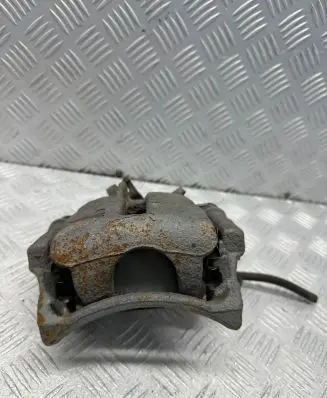 Volkswagen Transporter - Caravelle T6 Rear brake caliper 7H0615423A