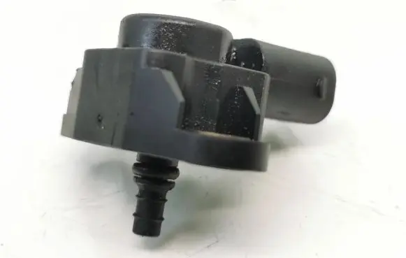 Mercedes-Benz Vito Viano W639 Air pressure sensor 0261230189