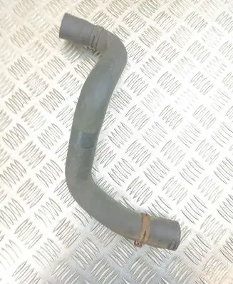 Opel Signum Engine coolant pipe/hose 13119222