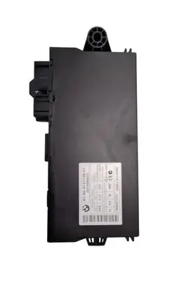 BMW 3 E90 E91 CAS control unit/module 61359147196