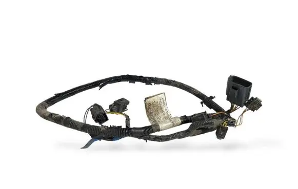 Land Rover Range Rover Sport L320 Other wiring loom 7H3214A614BC
