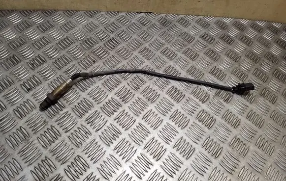 Volkswagen Golf Plus Lambda probe sensor 03C906262AK 0258010104 0258010105