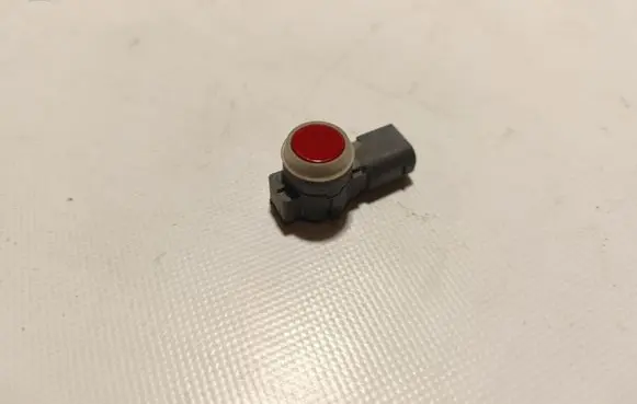 Opel Grandland X Parking PDC sensor 9800210677LM