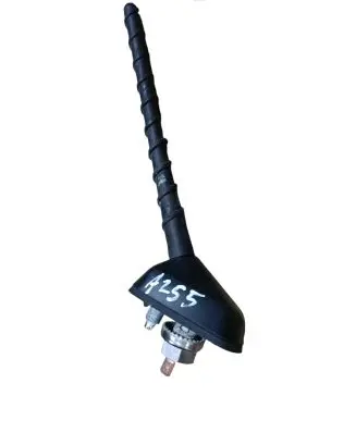 Hyundai ix 55 Aerial GPS antenna