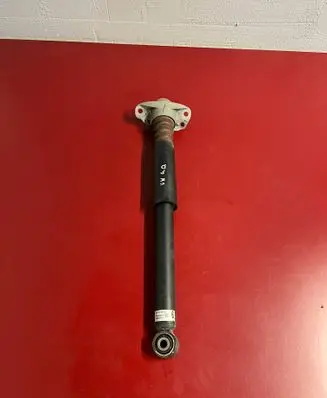 Volkswagen PASSAT B8 USA Rear shock absorber/damper 561512011E 814902005171 801402000514