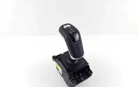 Land Rover Defender Gear selector N8B27E453BA 10536173