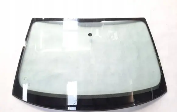 Audi A4 S4 B8 8K Front windscreen/windshield window 
