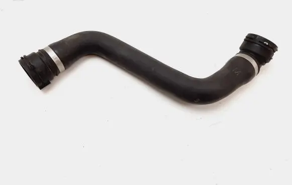 BMW 5 F10 F11 Engine coolant pipe/hose 7789742 1712780982103 126784