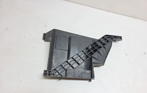 BMW 2 F45 Battery tray heat shield 7351482 15677210