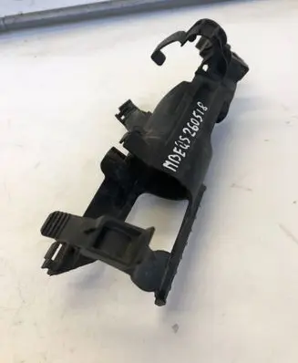 Mercedes-Benz EQS V297 Other front suspension part A2975460700