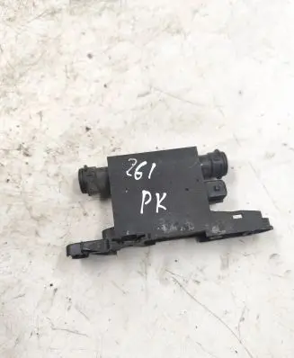 Audi A4 S4 B5 8D Door control unit/module 4A0959981A D104A