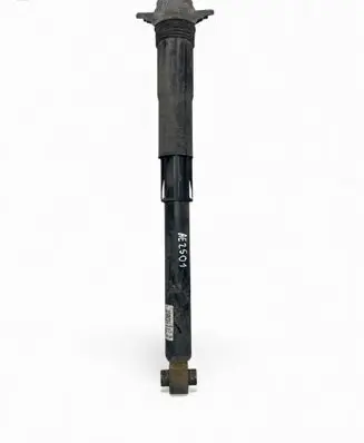 Volkswagen Golf VII Rear shock absorber/damper 5WA512011CN