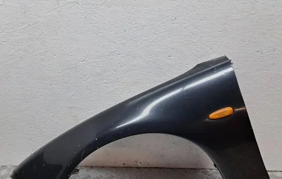 Mazda Xedos 6 Fender