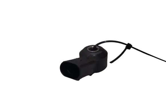 Detonation knock sensor