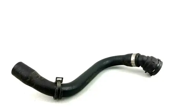 Mini One - Cooper Coupe R56 Engine coolant pipe/hose 2751614