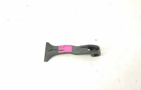 Mercedes-Benz S W140 Frame 1408870127 A1408870127