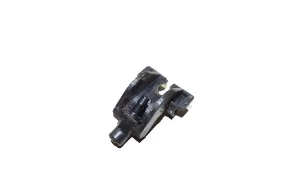 Subaru Legacy Windshield washer spray nozzle 