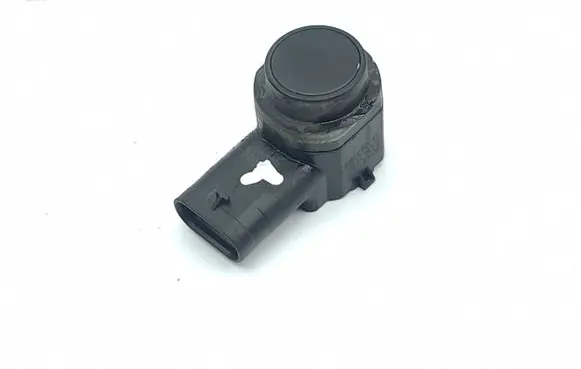 Land Rover Evoque I Parking PDC sensor 9G9215K859AB