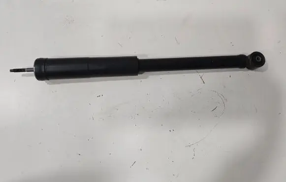 Volkswagen Up Rear shock absorber/damper 1S0513025D 1S0513025 1S0513425A