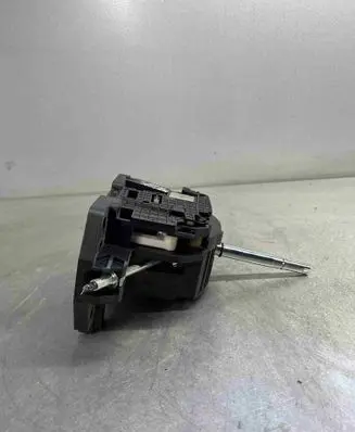 Land Rover Range Rover Sport L320 Gear shifter/selector Ah3272370