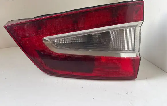 Ford Galaxy Tailgate rear/tail lights 162498