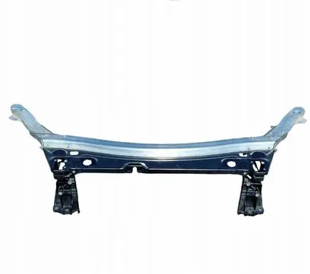 Mercedes-Benz GLC X253 C253 Top upper radiator support slam panel 