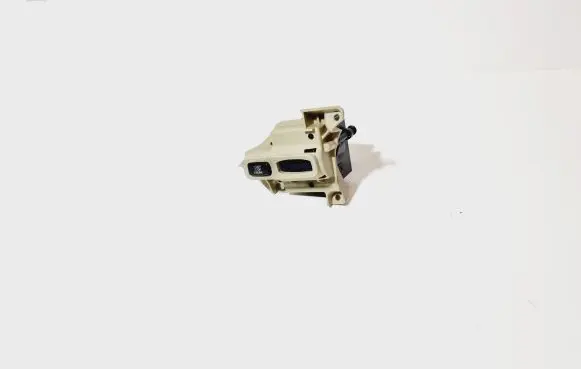 Volvo V70 Ignition lock CCAD07LP0520T 3043A6G9FXCVR NT8156076G9FXCVR