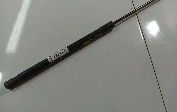 Mercedes-Benz B W245 Tailgate/trunk strut/damper A1697400045