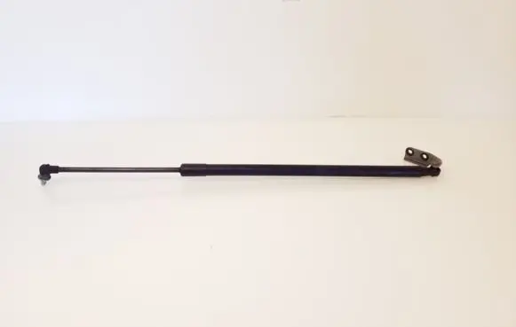 Nissan Note (E11) Tailgate/trunk/boot hinge 904509U00A
