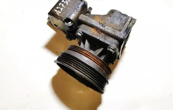 Fiat Bravo - Brava Water pump
