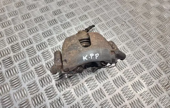 Ford C-MAX I Front brake caliper