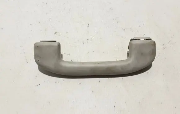 Nissan Pulsar Front interior roof grab handle 739401KL0B
