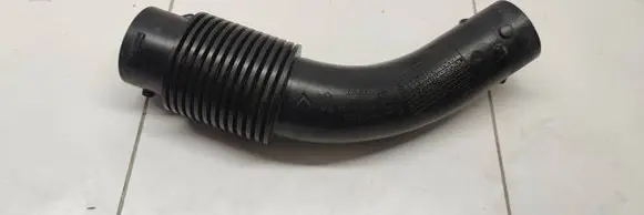 Citroen C5 Aircross Air intake hose/pipe 9677691780