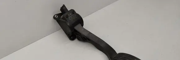 Citroen C4 Grand Picasso Accelerator throttle pedal RB0280755044 PSA9654725380