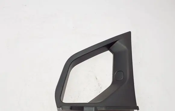 Renault Kangoo III Other front door trim element 808706032R