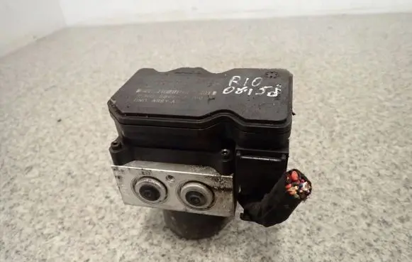 KIA Rio ABS control unit/module