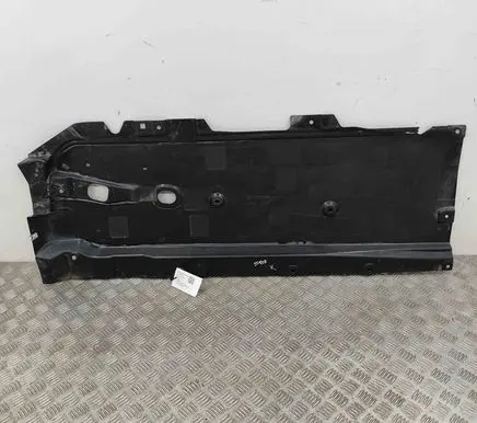 Mazda CX-30 Side bottom protection BCJH563H1