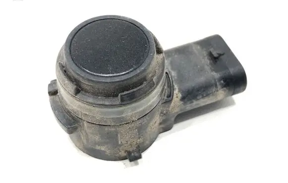 BMW 5 G30 G31 G38 Parking PDC sensor 9274427