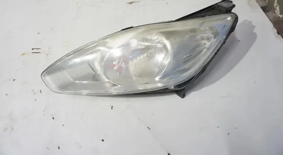 Ford C-MAX II Headlight/headlamp