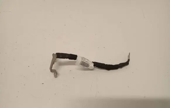 Volvo XC60 Positive cable (battery) 31499992