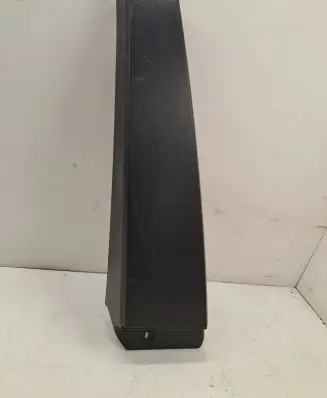 Dacia Sandero III (B) Pillar trim (exterior) 768183421R
