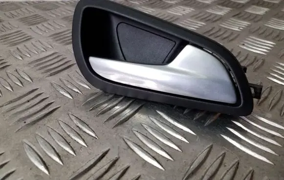 Ford Focus Rear door interior handle AM51U22600BEW