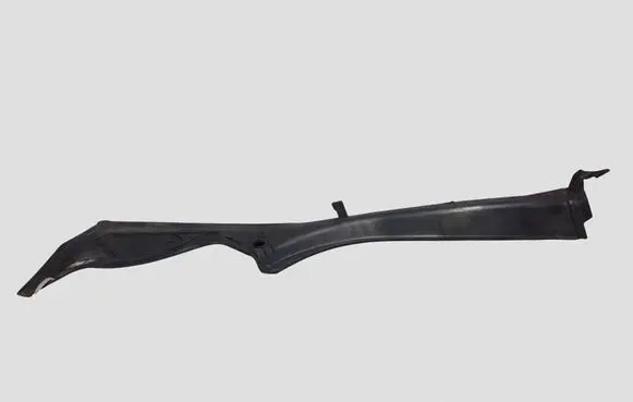 Renault Espace IV Fender end trim 8200102798 8200102799