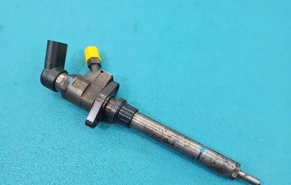 Volvo S40 Fuel injector 9647247280 IMPRK1551868