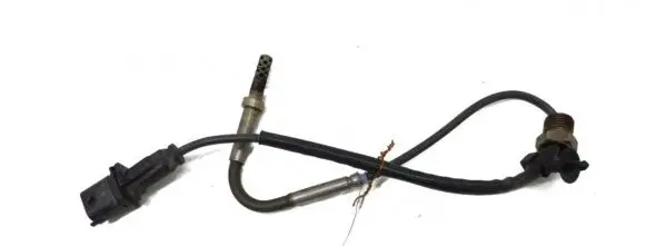Chevrolet Cruze Exhaust gas temperature sensor IMPRK630156