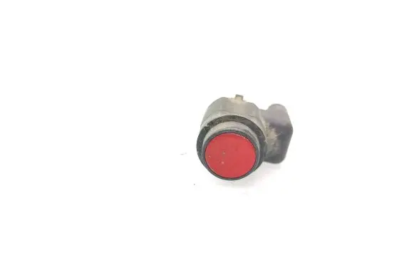 Audi A4 S4 B8 8K Parking PDC sensor 4H0919275A 4H0919275 2010110331