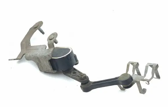 Mercedes-Benz GLC AMG Rear air suspension level height sensor A0009053704