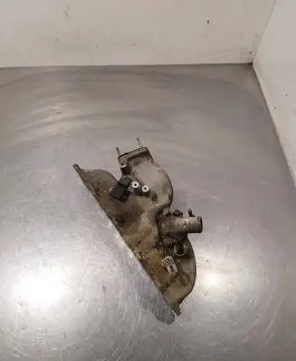 Opel Antara Intake manifold