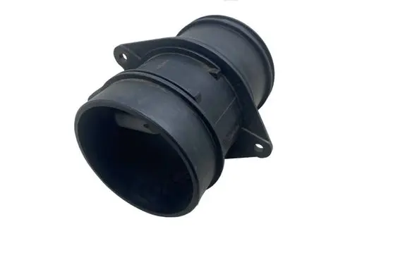 Land Rover Discovery 3 - LR3 Mass air flow meter 5WK97010 005037163 PHF500101