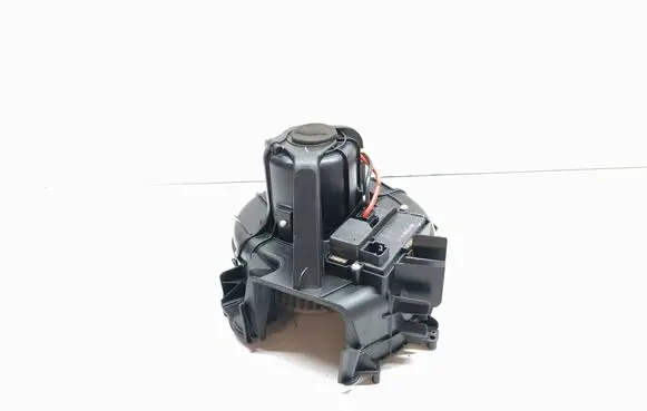 BMW 6 F12 F13 Heater fan/blower